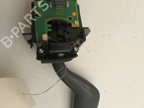 Switch FORD FIESTA VII (HJ, HF) 1.1 Ti-VCT | BP33182811I30 - Image 2