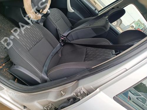 Front left window mechanism DACIA SANDERO 1.2 16V | BP27126018C22  - Image 7