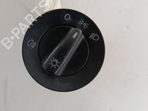 Switch VW PASSAT B5.5 (3B3) 1.9 TDI | BP27120993I30 - Image 3