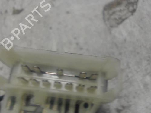Rattstammestilk RENAULT CLIO II (BB_, CB_) 1.2 16V (BB05, BB0W, BB11, BB27, BB2T, BB2U, BB2V, CB05,... | BP27130104I23 