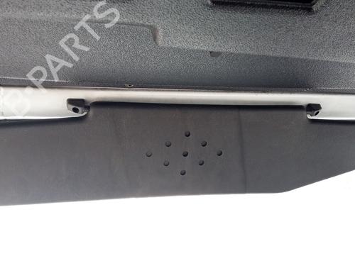 Used Left sun visor RENAULT TRAFIC Van (T_, P_, V_) 2.5 D (75 hp) 27109801