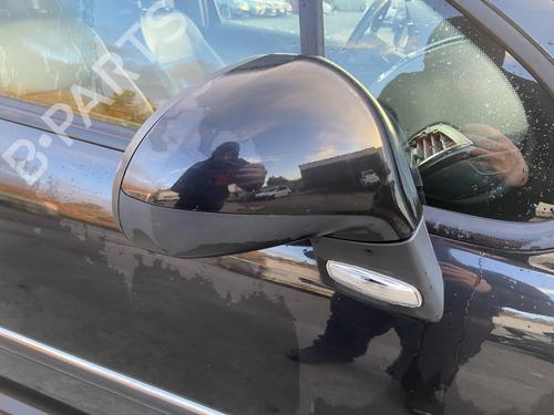 right-mirror-peugeot-207-wa_-wc_-2006-2007-2008-2009-2010-2011-2012-2013-2014-2015-30534610 main image