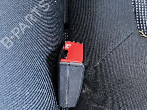 seat-buckle-renault-twingo-iii-bcm_-bca_-2014-32067410 main image
