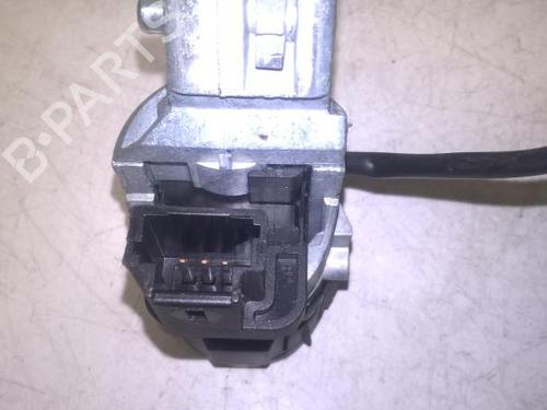 ignition-barrel-citroen-c3-picasso-sh_-2008-27117499 main image