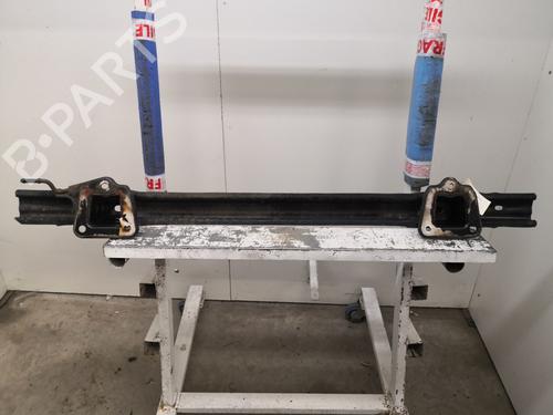 rear-bumper-reinforcement-bmw-3-touring-e91-2004-2005-2006-2007-2008-2009-2010-2011-2012-27145933 main image