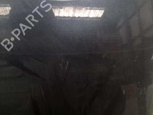 Left front door CITROËN C4 Picasso I MPV (UD_) 1.6 HDi | BP27117207C2 