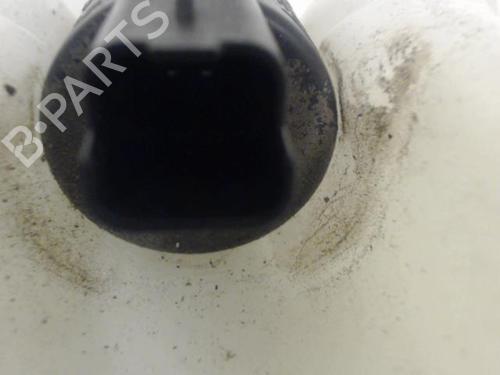 Windscreen washer tank RENAULT ZOE (BFM_) ZOE | BP27128877C113
