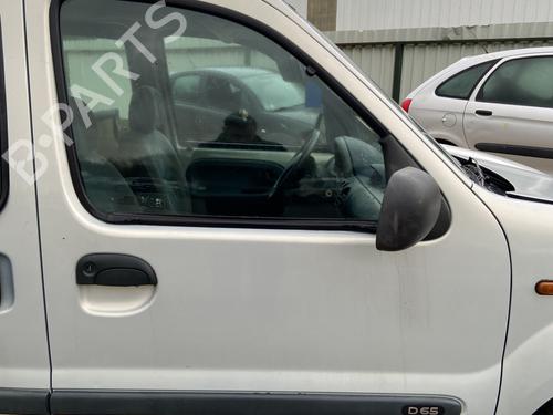 Used Front right window mechanism RENAULT KANGOO (KC0/1_) D 65 1.9 (KC0E, KC02, KC0J, KC0N) (64 hp) 31969393