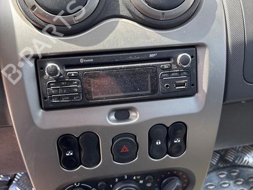 warning-switch-dacia-duster-hs_-2010-2011-2012-2013-2014-2015-2016-2017-2018-36247435 main image