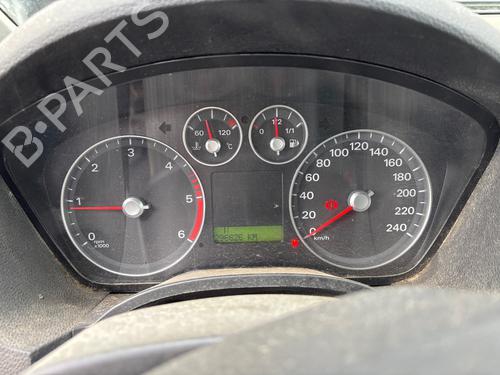 Used Instrument cluster Instrument cluster 39583999 39583999