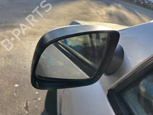 Used Left mirror Left mirror DACIA LOGAN MCV (KS_) 1.5 dCi (KS0W) (86 hp) 40597427 40597427