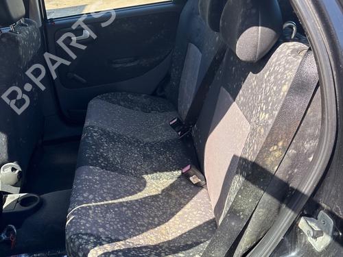 rear-left-interior-door-handle-opel-corsa-c-x01-2000-2001-2002-2003-2004-2005-2006-2007-2008-2009-35969382 main image