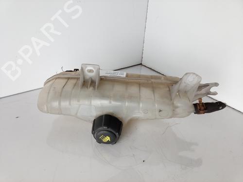 Ekspansjonstank Ekspansjonstank NISSAN MICRA III (K12) 1.5 dCi (86 hp) 27133483 27133483