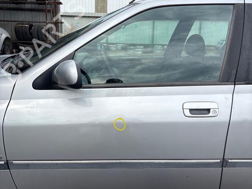 Used Front left lock Front left lock 39527937 39527937
