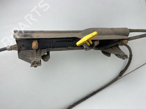 Used Electric handbrake Electric handbrake 38975898 38975898