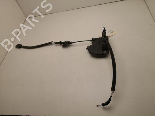 front-right-lock-renault-twingo-iii-bcm_-bca_-2014-27100912 main image