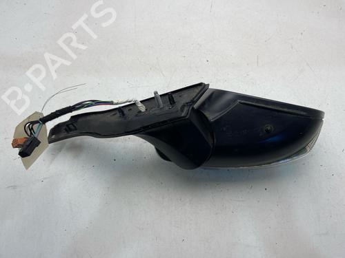 right-mirror-peugeot-2008-i-cu_-2013-40013401 main image