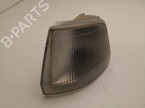 Used Left front indicator PEUGEOT 106 II (1A_, 1C_) 1.0 i (50 hp) 27139835