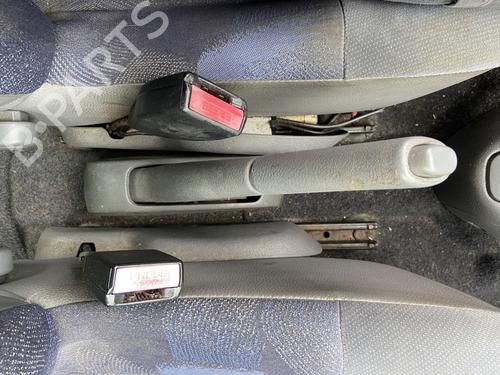 Used Seat buckle Seat buckle RENAULT CLIO II (BB_, CB_) 1.2 (BB0A, BB0F, BB10, BB1K, BB28, BB2D, BB2H, CB0A,... (58 hp) 33044654 33044654