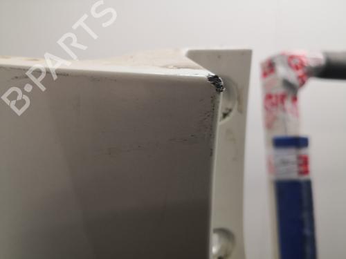 rear-bumper-nissan-qashqai-ii-j11-j11_-2013-29814610 main image