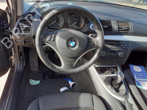 Alternator BMW 1 (E87) 120 d | BP27119363M7  - Image 7