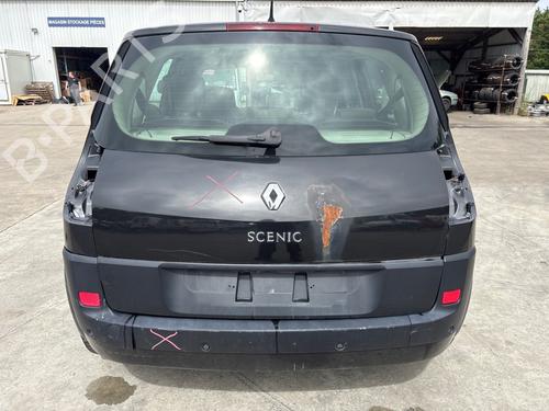 Used Tailgate lock Tailgate lock 37035055 37035055