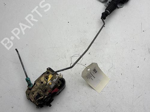 rear-right-lock-chrysler-pt-cruiser-pt_-2000-2001-2002-2003-2004-2005-2006-2007-2008-2009-2010-27143215 main image