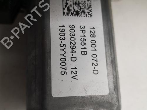 rear-left-window-mechanism-renault-captur-i-j5_-h5_-2013-27139101 main image