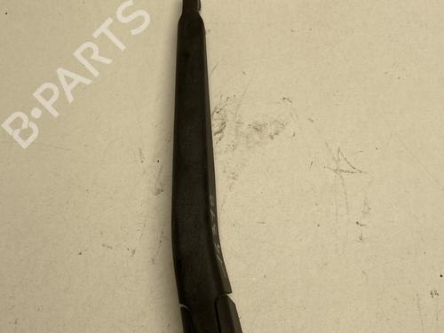 Rear windshield wiper arm CITROËN C4 I (LC_) 1.6 16V | BP27477408C144 