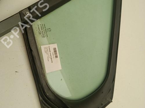 front-left-quarter-glass-peugeot-308-i-4a_-4c_-2007-2008-2009-2010-2011-2012-2013-2014-2015-2016-33218716 main image