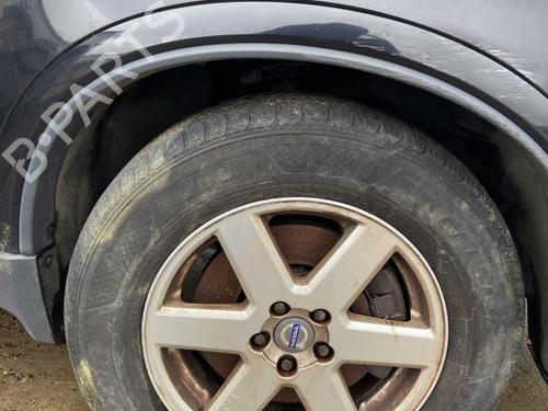 Used Rim VOLVO XC90 I (275) D5 AWD (185 hp) 29815037