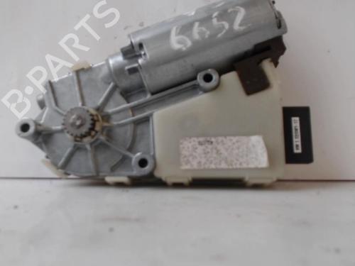 Taklukemotor PEUGEOT 307 Break (3E) 2.0 HDI 110 | BP27116006M60 