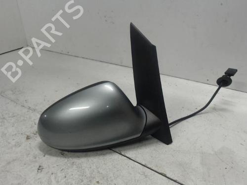 Right mirror OPEL ASTRA J (P10) 1.7 CDTI (68) | BP27127074C27 