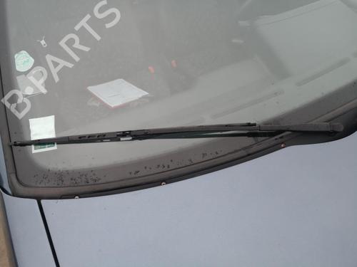 Used Front wiper motor CITROËN ZX (N2) 1.4 i (75 hp) 27130831