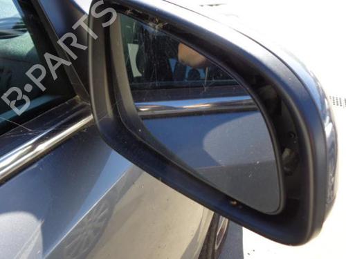 Right mirror OPEL ASTRA H (A04) 1.8 (L48) | BP27121749C27 