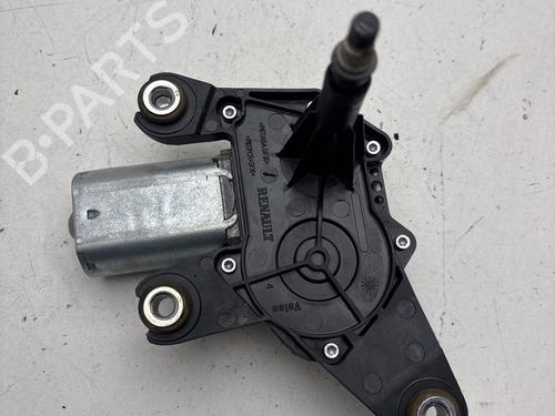 Rear wiper motor DACIA SANDERO | BP36399539M102 - Image 2