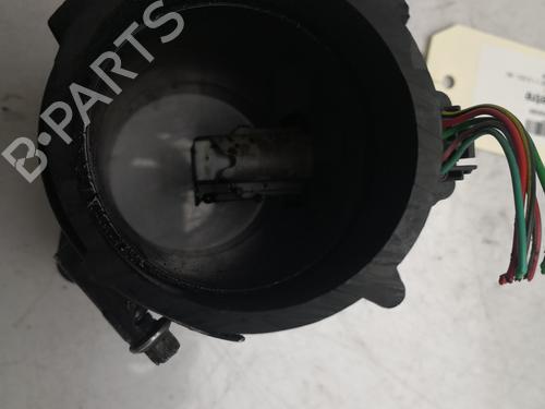 Used Mass air flow sensor Mass air flow sensor NISSAN QASHQAI I (J10, NJ10) 1.5 dCi (106 hp) 27102699 27102699