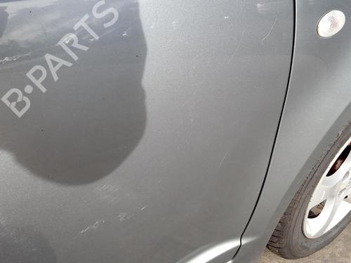 right-front-door-suzuki-swift-iii-mz-ez-2005-27145180 main image