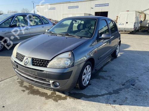 BP30938978M105 main image