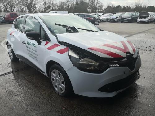 Starter RENAULT CLIO IV (BH_) 1.5 dCi 75 | BP27146614M8  - Image 7
