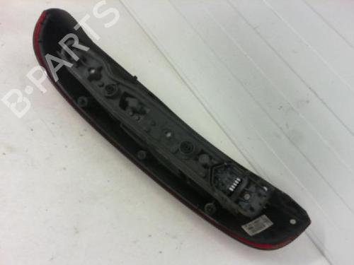 Used Right taillight Right taillight OPEL CORSA C (X01) 1.2 (F08, F68) (75 hp) 27130597 27130597