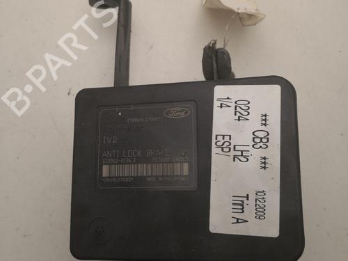 BP27111596M43 main image