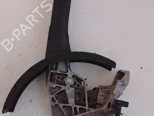 Hand brake SEAT LEON (1P1) 1.9 TDI | BP27135088I18 - Image 2
