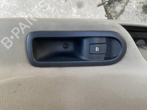 Used Right rear window switch Right rear window switch 38926160 38926160