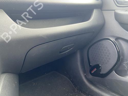 Used Glove box RENAULT CLIO IV (BH_) 1.5 dCi 90 (90 hp) 28451228