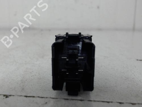 Warning switch VW TOURAN (1T1, 1T2) 1.9 TDI | BP27116487I22 