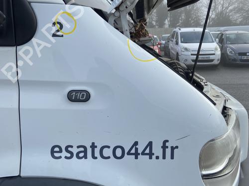 BP31024566C42 main image