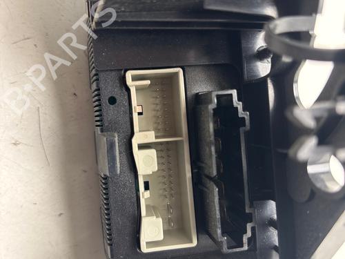 mando-climatizador-seat-leon-1p1-2005-2006-2007-2008-2009-2010-2011-2012-2013-27103479 main image