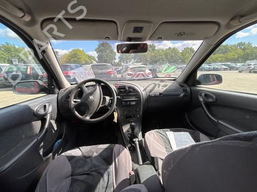 Dashboardkastje Dashboardkastje 39156035 39156035