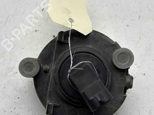 Left front fog light RENAULT KANGOO (KC0/1_) 1.9 dCi 4x4 | BP36572970C30 - Image 2